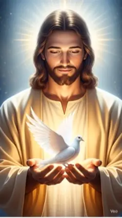 Sunday Prayer