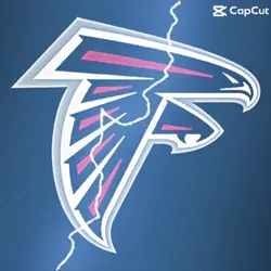 falcons edit