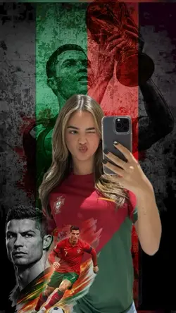 Portuga