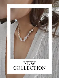 New Collection