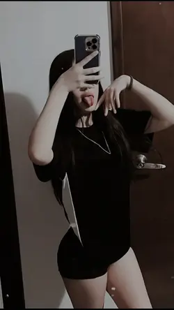 Yo nunca dejare