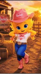 Activa la racha 