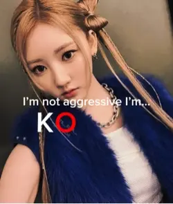 KOREAN