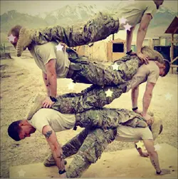 happy Memorial Day!!