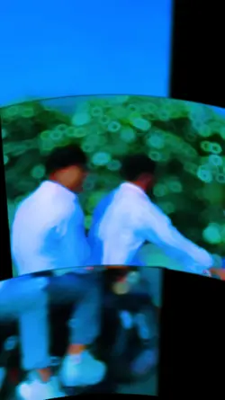 New bhojpur Trending