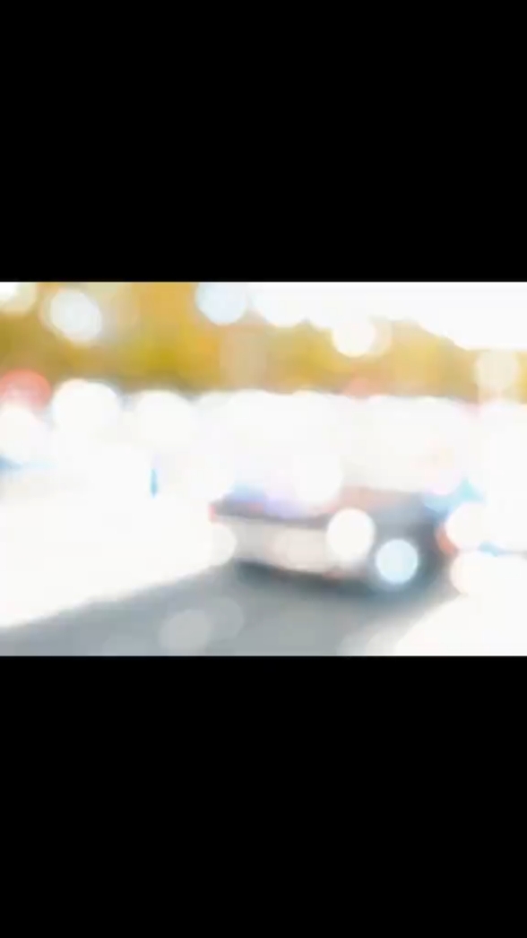 MR400 ACCIÓNFILMZ 