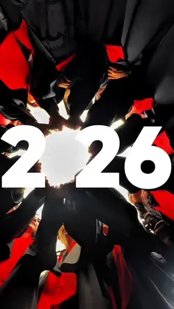 Class 2026