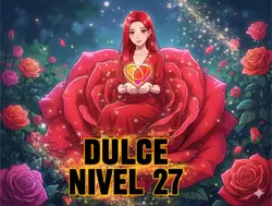 Nivel