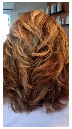Hair