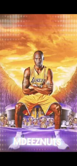 Kobe