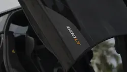 600LT