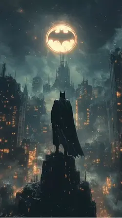 Livewallpaper 