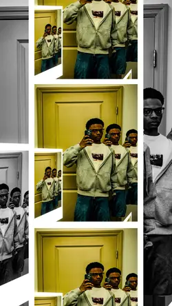 00amiri00..⚠️🎃