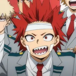 Color wheel trend!!!