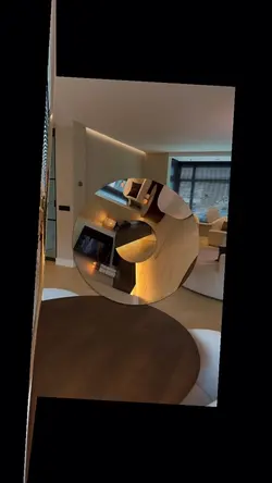 Real Estate Ads