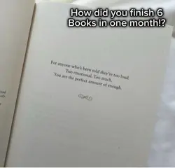 Books 📚 