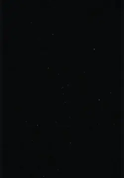 Back To The Future 