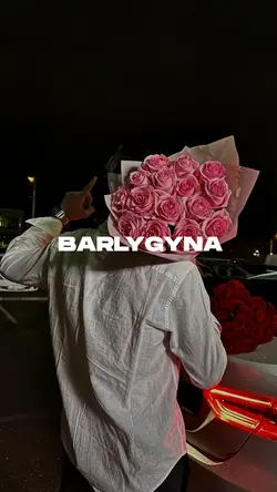 Hakyky soygi