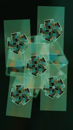 New bhojpur trending