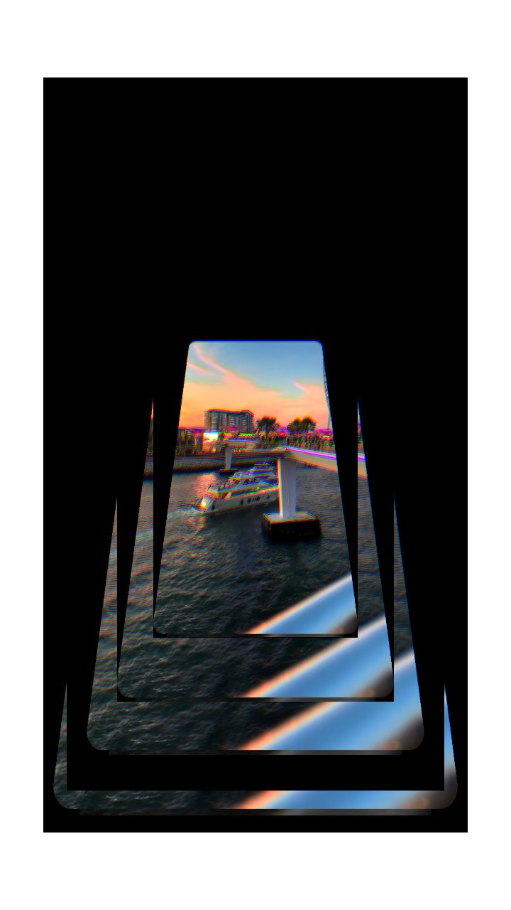 #New #template #song