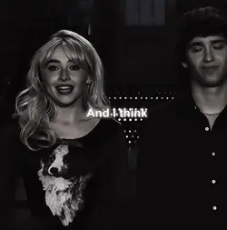 Under arrest punk