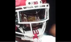 Collage Football