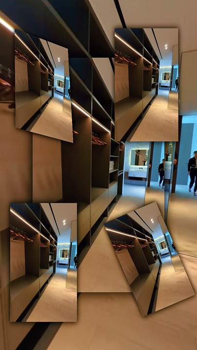 Iklan Real Estat