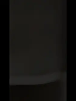 Team EmpireSurvivors