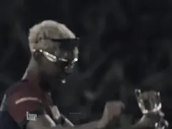 Lamine edit 🔴🔵