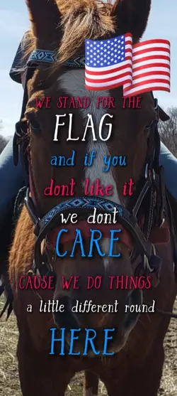 4th of July!!!