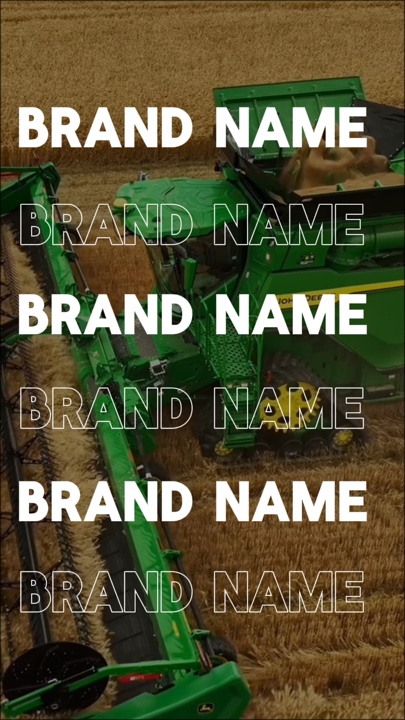 Legacy business