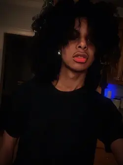 wgft
