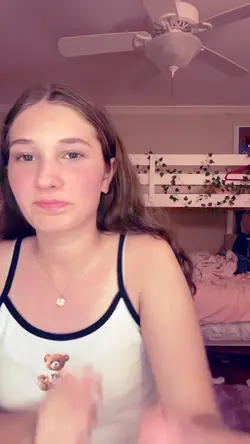 LIP SYNC