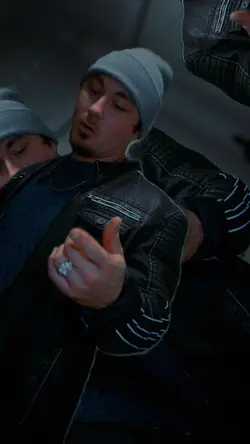 Music Video Template