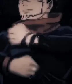 Anothr replace audio