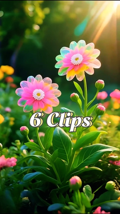 6 Videos Or Photos 