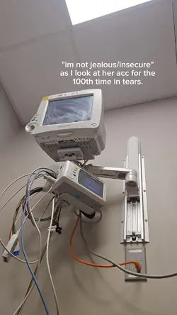 ha..