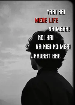 Yehi Heh Mera Life