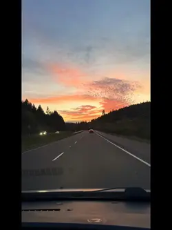 Add 1 clip
