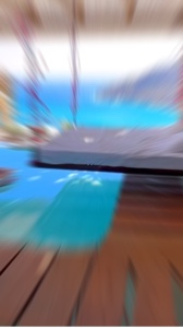 New template 