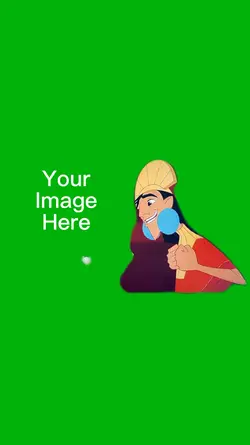 Your Gift To You