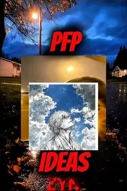 Pfp ideas for u twin