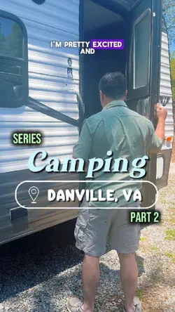Camping 2