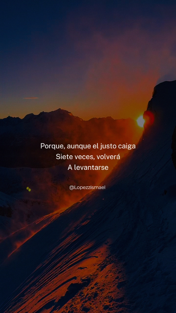 Levantate 