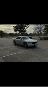 Charger