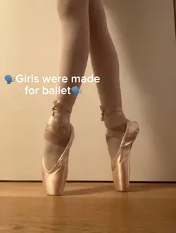Karate