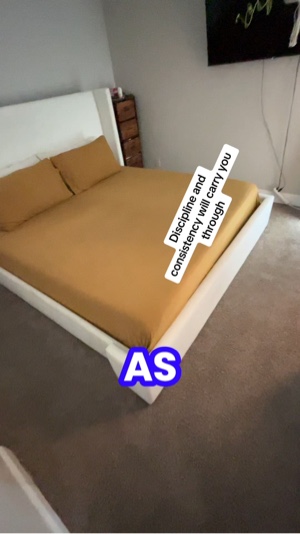 Zeit an einem Tag