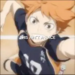 Shoyo hinata🎀