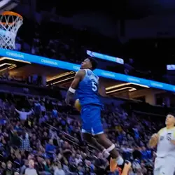 Bam adebayo edit