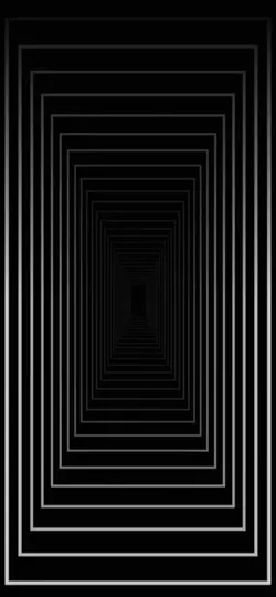 3dwallpaper